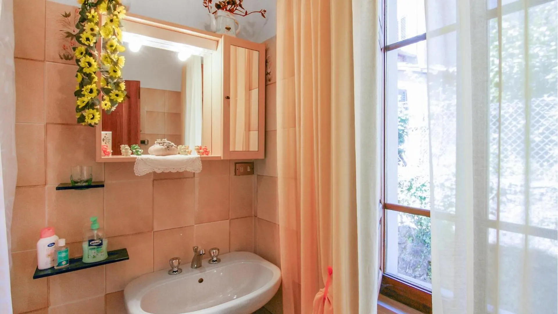 Σπίτι διακοπών Amazing Home In Sommocolonia With Jacuzzi