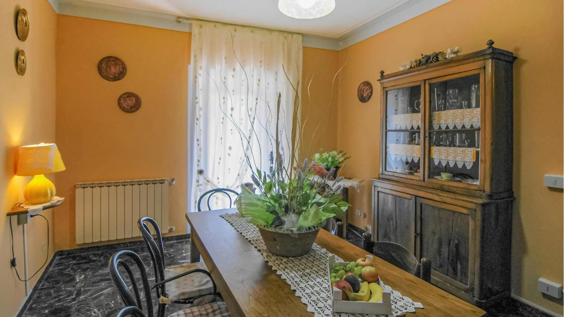 Σπίτι διακοπών Amazing Home In Sommocolonia With Jacuzzi